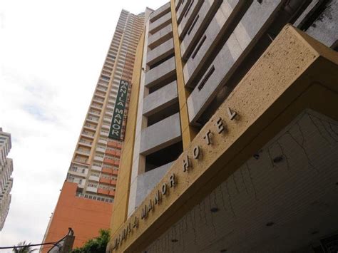 cheap hotel in malate manila|Iba pa.